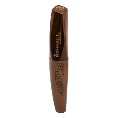 Rimmel Wonder&#039;Full Mascara Black 11 ml