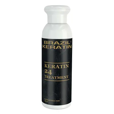 Brazil Keratin Beauty Keratin 24h 150 ml