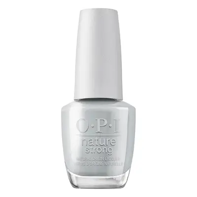 OPI Nature Strong 15 ml laky na nehty It&#039;s Ashually OPI