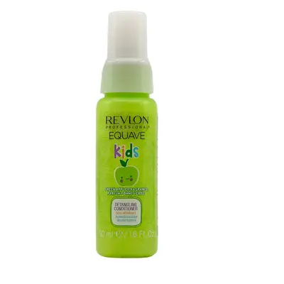 Revlon Professional Equave Kids Conditioner 50 ml