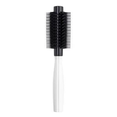 Tangle Teezer Blow Styling Round Tool Small