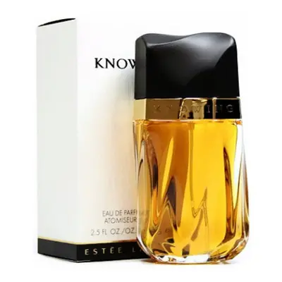 Estée Lauder Knowing EdP 75 ml