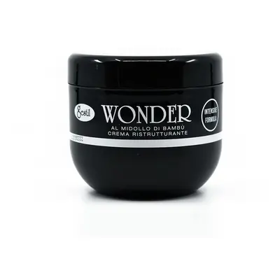 Gestil Wonder Hair Balm 500 ml