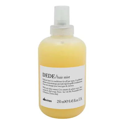 Davines Essential Haircare Dede Hair Mist 250 ml