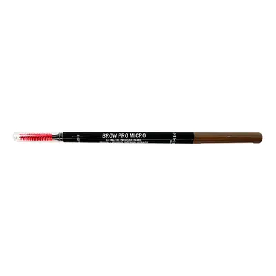 Rimmel Brow Pro Micro Pencil 0,09 g - 001 Blonde