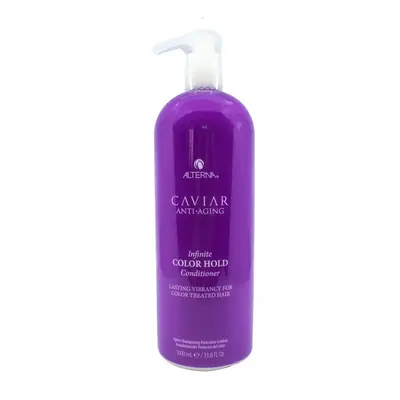 Alterna Caviar Anti-Aging Color Hold Conditioner 1000 ml