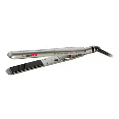 BaByliss PRO Sleek Expert Styler BAB2072EPE