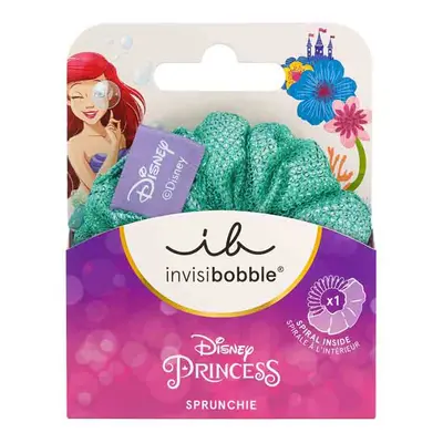 Invisibobble Kids Sprunchie Disney Ariel