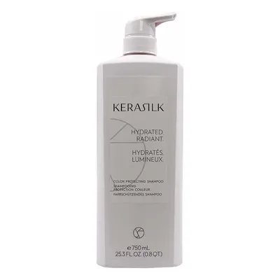 Goldwell Kerasilk Color Protecting Shampoo 750 ml