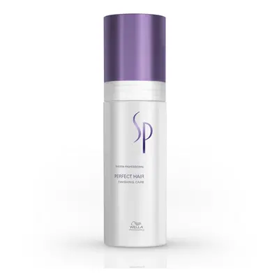 Wella Professionals SP Repair Perfect Hair 150 ml