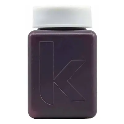 Kevin.Murphy Young.Again.Rinse Conditioner 40 ml