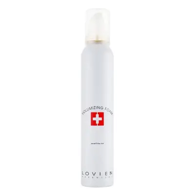 Lovien Essential Volumizing Foam 200 ml