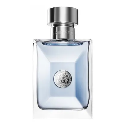 Versace Versace Pour Homme EdT Tester Objem balení 100 ml Tester