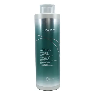 Joico JoiFull Volumizing Conditioner 1000 ml