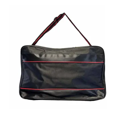 Sibel Travel Bag Ambition Medium