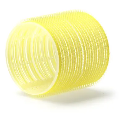 BraveHead Self Grip Rolls Yellow 66 mm 6 ks