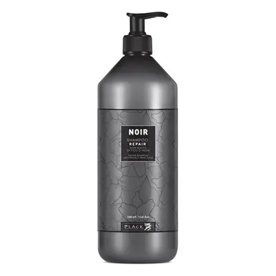 Black Professional Line Noir Repair Shampoo 1000 ml