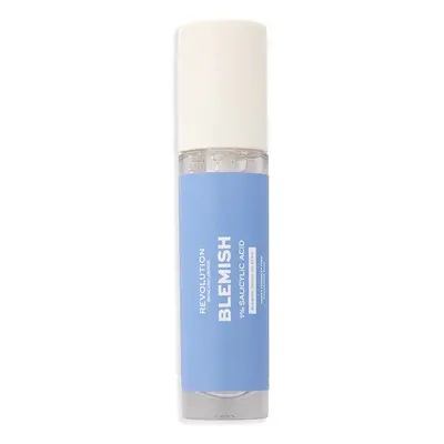 Revolution Skincare Blemish Touch Up Stick 13 ml