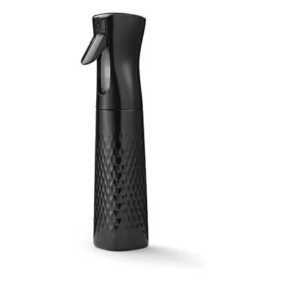 Brave Head Fimi Spray Bottle Black Diamond