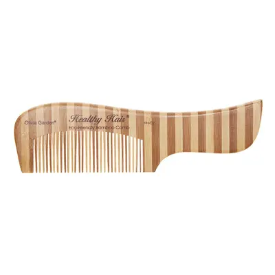 Olivia Garden Healthy Hair Style Comb HH-C2