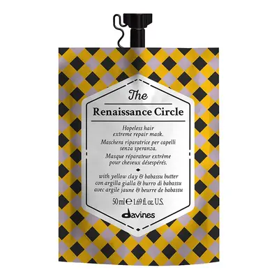 Davines TCC The Renaissance Circle 50 ml