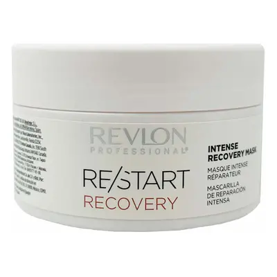 Revlon Professional Re/Start Recovery Intense Recovery Mask 250 ml