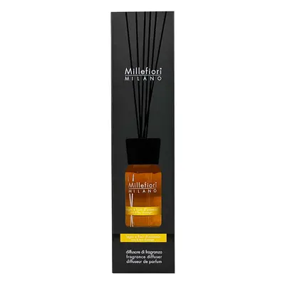 Millefiori Milano Stick Diffuser Legni E Fiori D&#039;arancio 100 ml