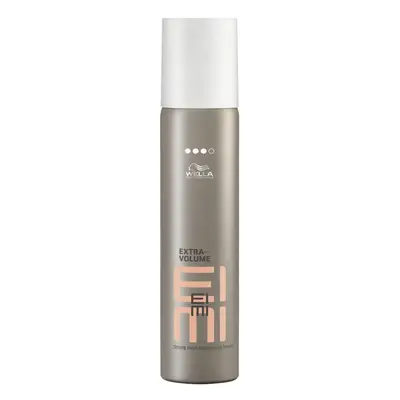 Wella Professionals Eimi Extra Volume Mousse 75 ml