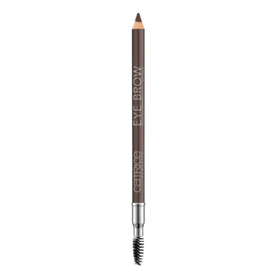 Catrice Eyebrow Stylist Pencil 1,4 g tužky na obočí 030 Brow-n-eyed Peas