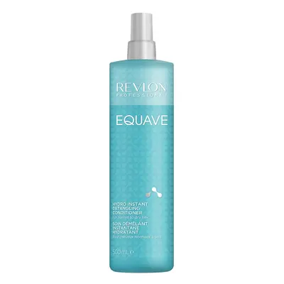 Revlon Professional Equave Instant Beauty Hydro Nutritive Detangling Conditioner 500 ml