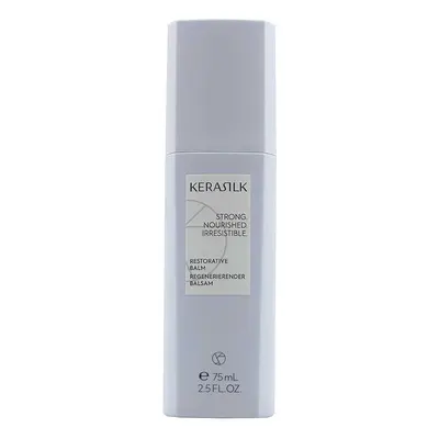 Goldwell Kerasilk Restorative Balm 75 ml