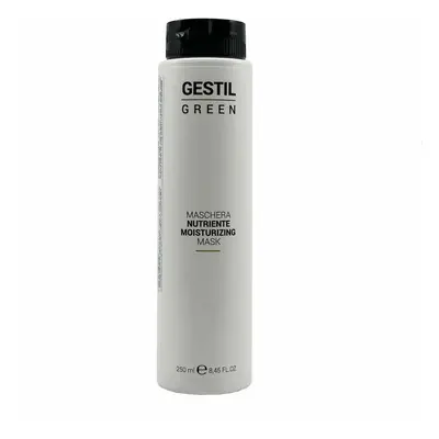 Gestil Green Moisturizing Mask 250 ml