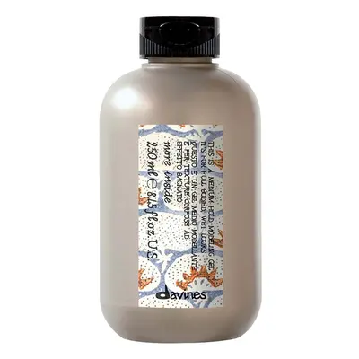 Davines More Inside Medium Hold Modeling Gel 250 ml