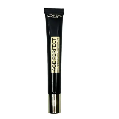 L&#039;Oréal Paris Age Perfect Cell Renew Eye Cream 15 ml