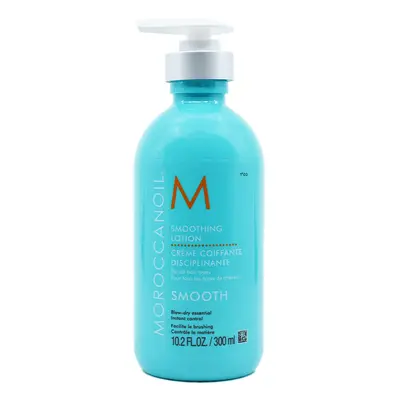 Moroccanoil Smoothing Loiton 300 ml