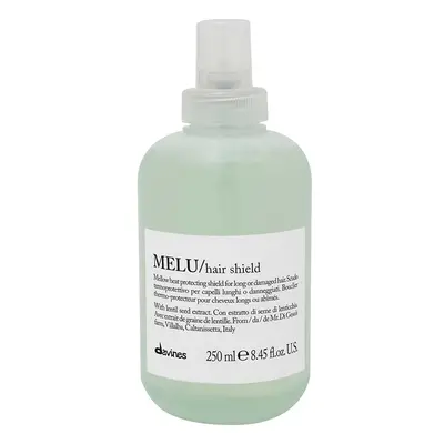 Davines Essential Haircare Melu Hair Shield 250 ml