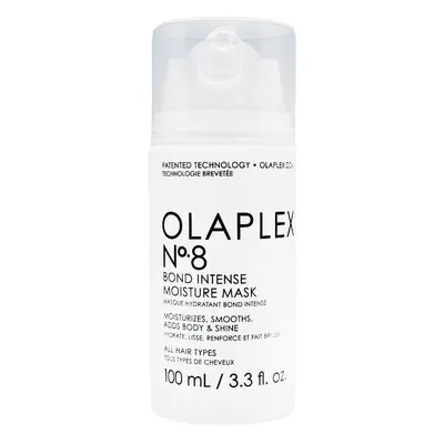 Olaplex N°.8 Bond Intense Moisture Mask 100 ml