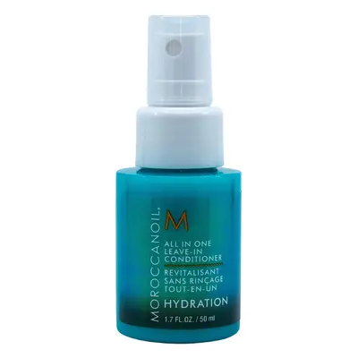 Moroccanoil Hydration All In One Leave In Conditioner 50 ml