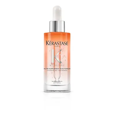 Kérastase Nutritive Nutri-Supplement Scalp Serum 90 ml