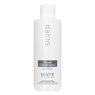 Dusy Envité Silver Conditioner 1000 ml