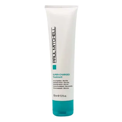 Paul Mitchell Super-Charched Treatment 150 ml