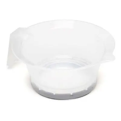 BraveHead Dye Bowl Small White