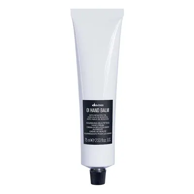 Davines OI Hand Balm 75 ml