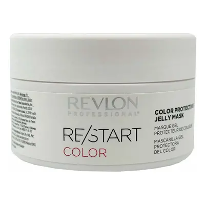 Revlon Professional Re/Start Color Protective Jelly Mask 250 ml