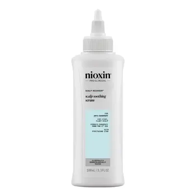 Nioxin Scalp Recovery Scalp Soothing Serum 100 ml