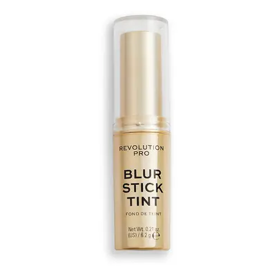 Revolution Pro Blur Foundation Stick make-up Fair