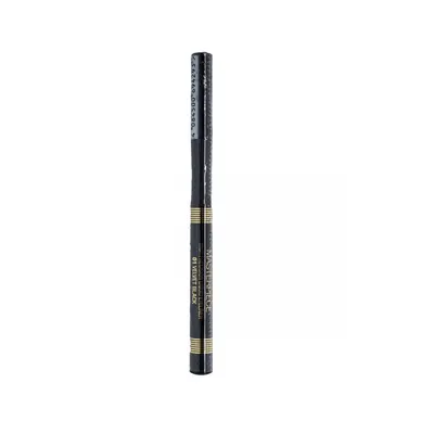 Max Factor Masterpiece High Precision Liquid Eyeliner 1 ml linky na oči velvet black