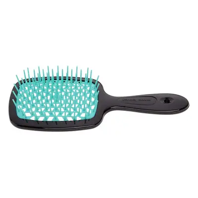 Jäneke Superbrush Tiffany 71SP226 TFF