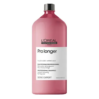 L&#039;Oréal Professionnel Serie Expert Pro Longer Lengths Renewing Shampoo 1500 ml