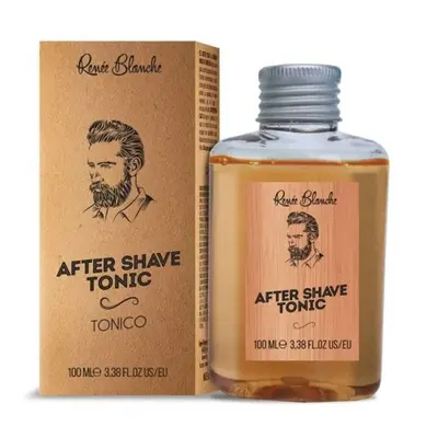 Renée Blanche After Shave Tonic 100 ml